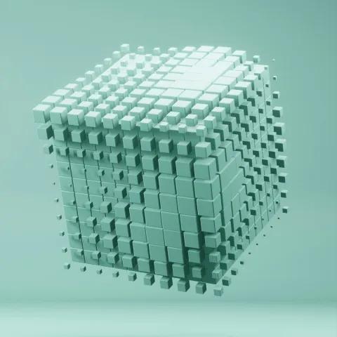 Jodi Raji Hosh.mp3 1