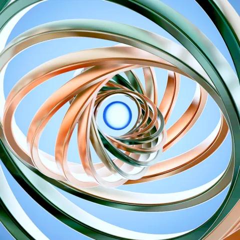 Ek Deewane Ki Deewaniyat - Deewaniyat So 2