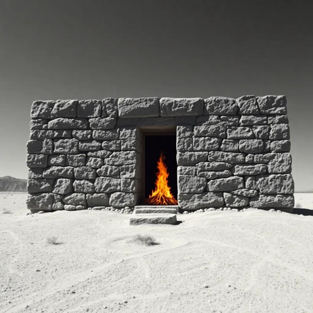 I Believe (Afrobeat Anthem) 1