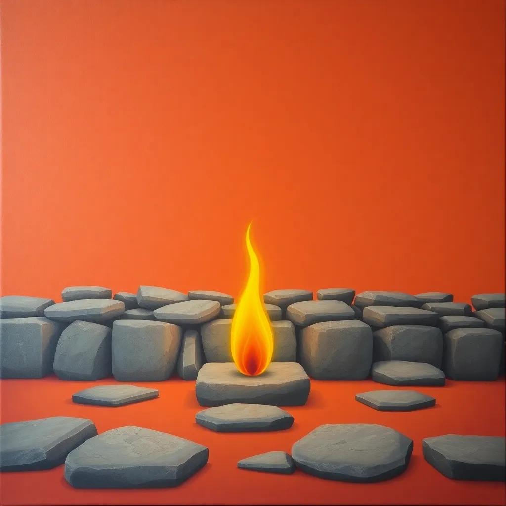 I Believe (Afrobeat Anthem) 2