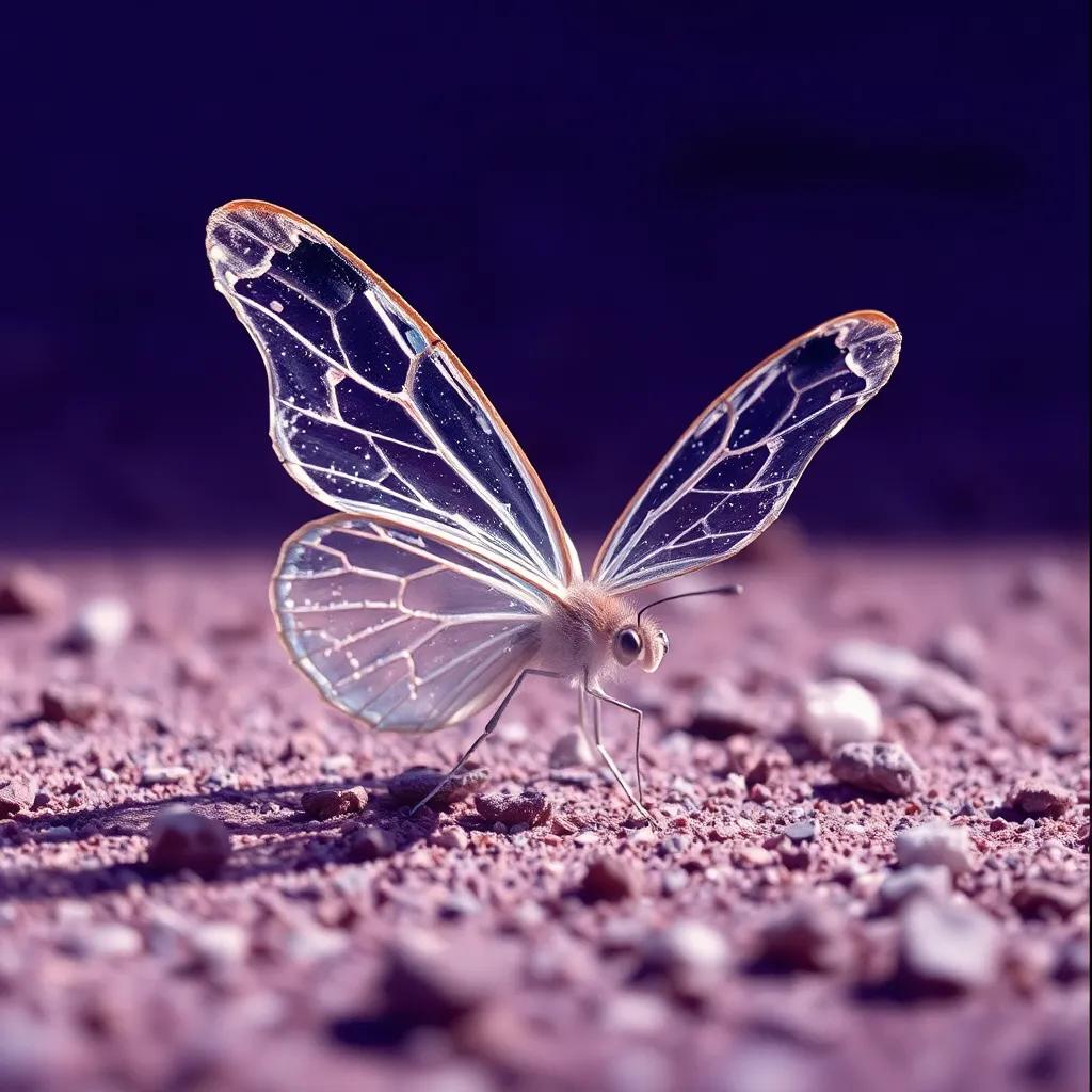 Quemado Por Dentro 1