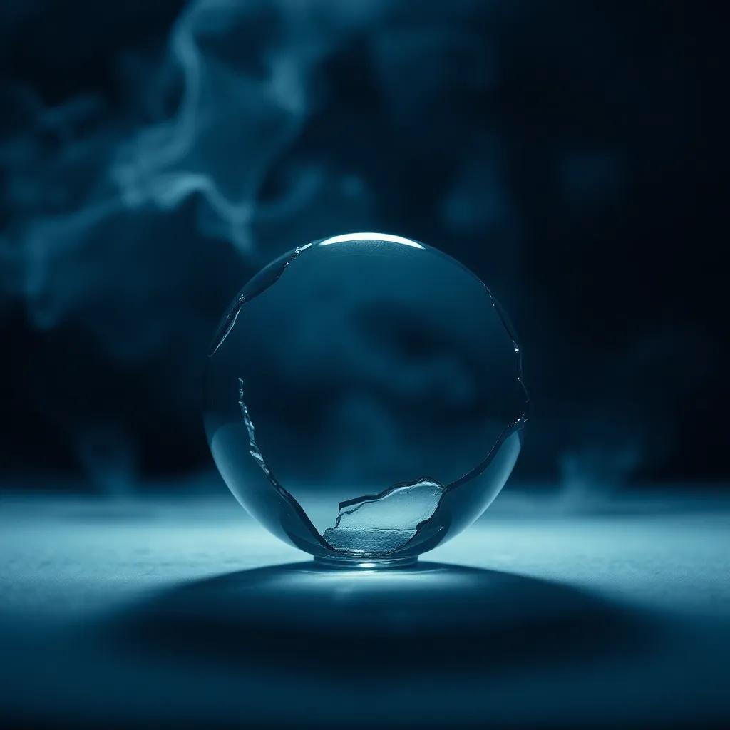 Quemado Por Dentro 2