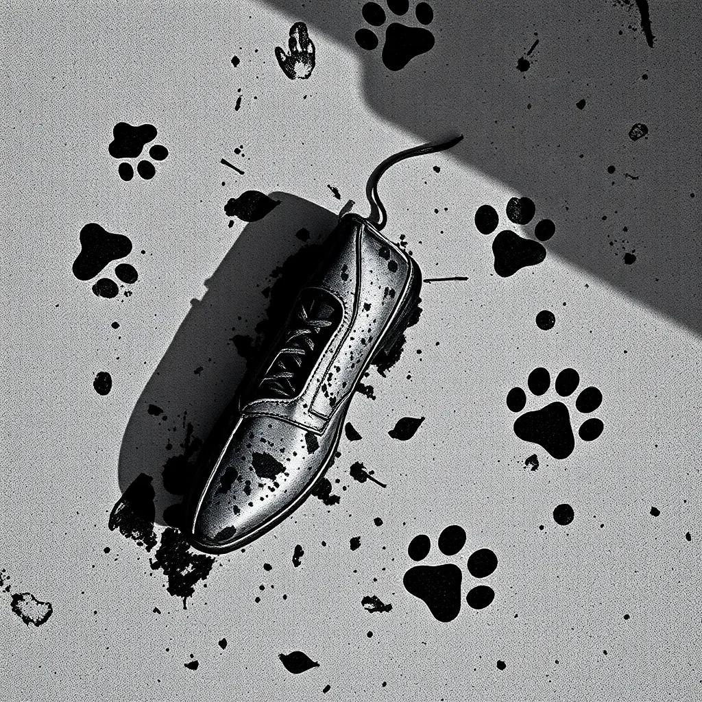 Life's Alright with Kat 1