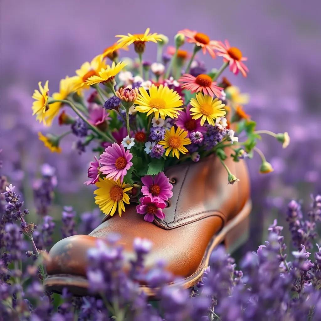 Life's Alright with Kat 2