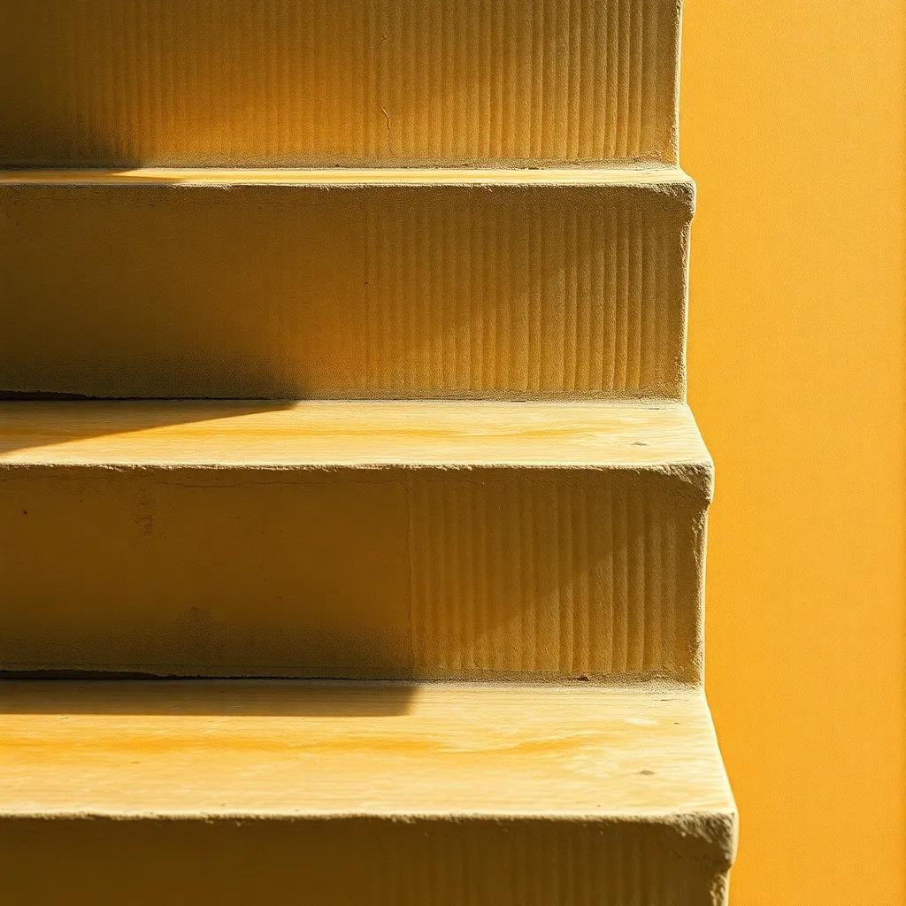 На ощуп — 120 бит фонк 1