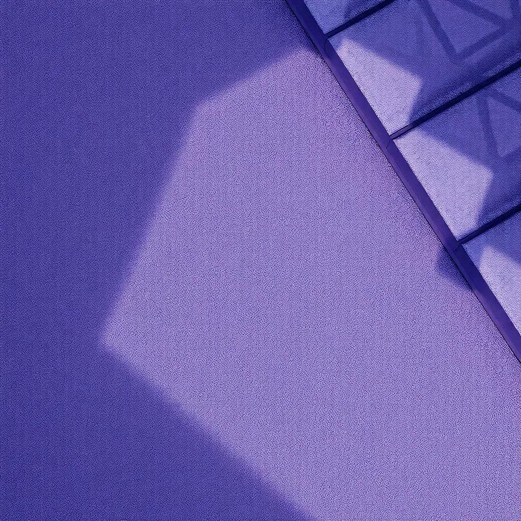 На ощуп — 120 бит фонк 2