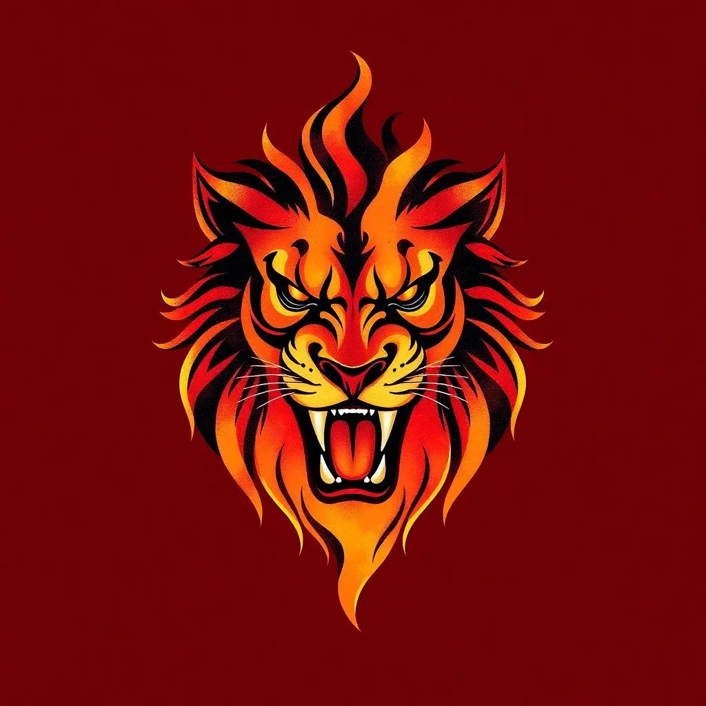 SD Anthem: Together We Shine 2