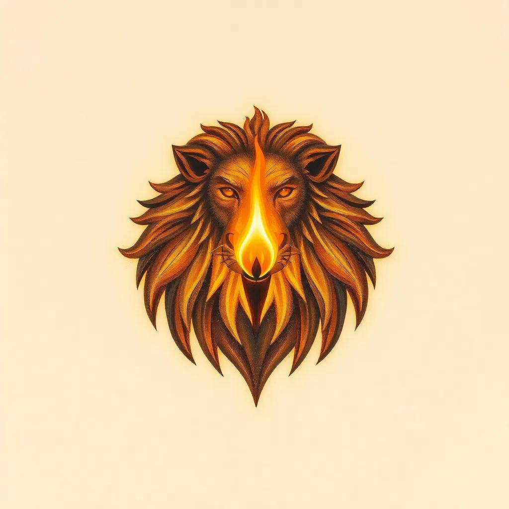 SD Anthem: Together We Shine 1