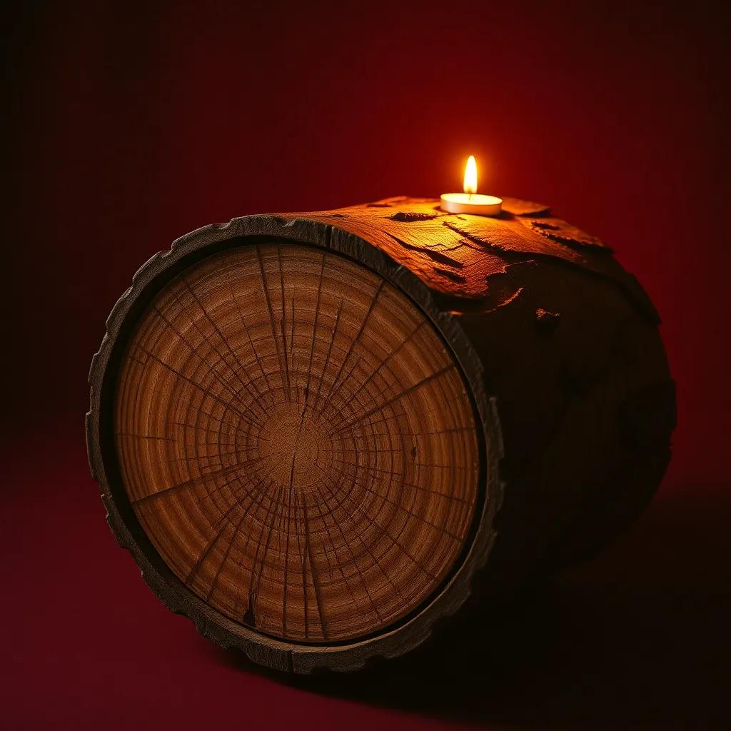 Amapiano Christmas Night 2