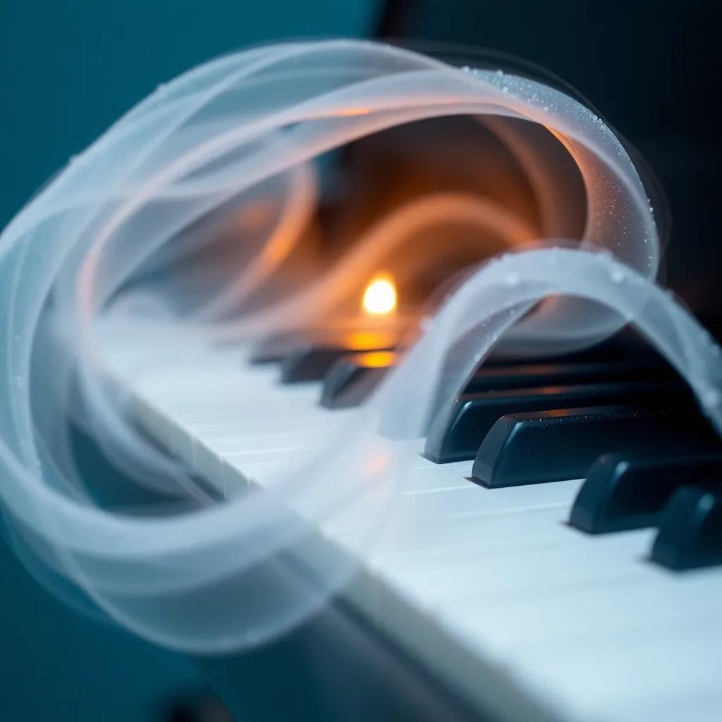 Amapiano Christmas Night 1