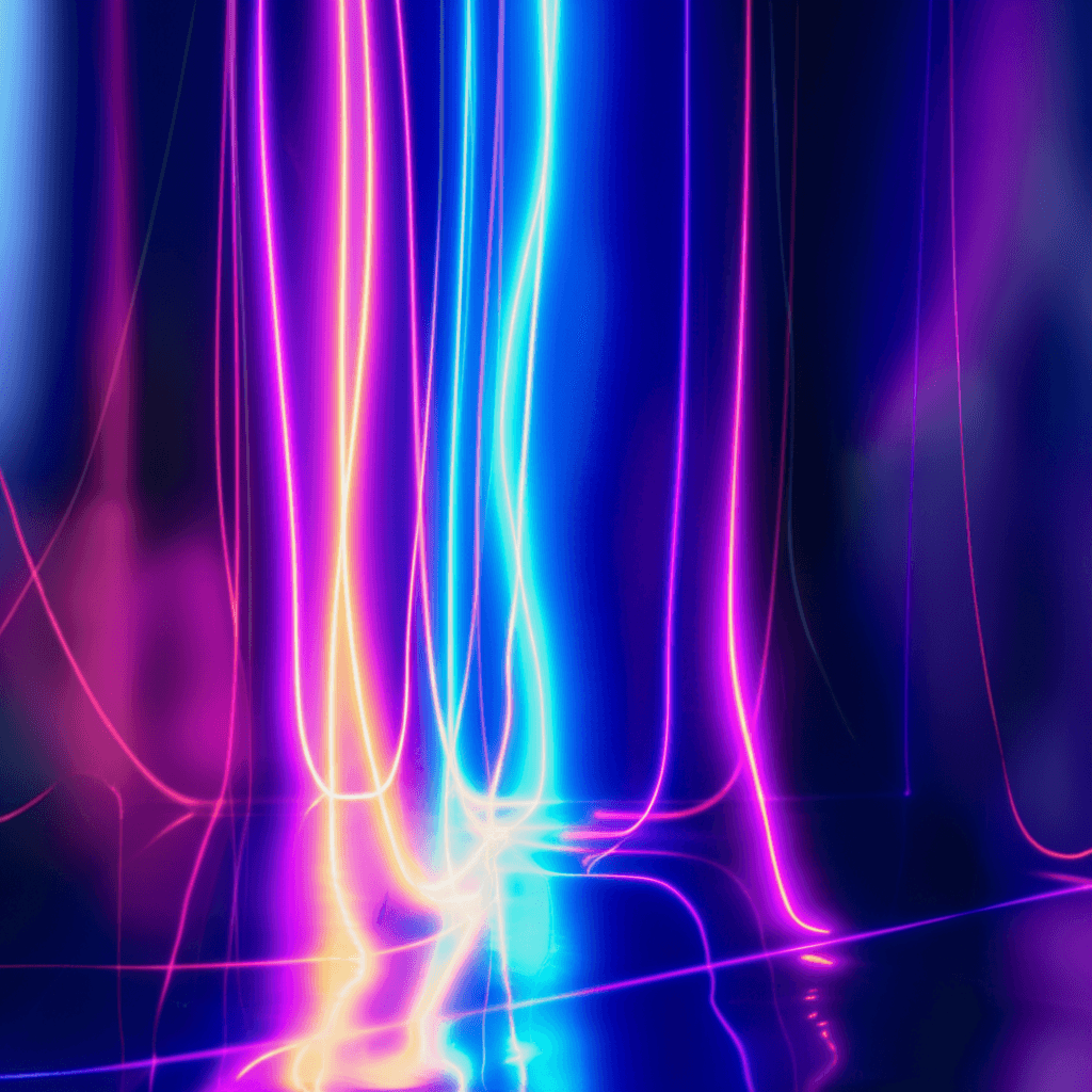 Midnight Blue Jazz Groove 2