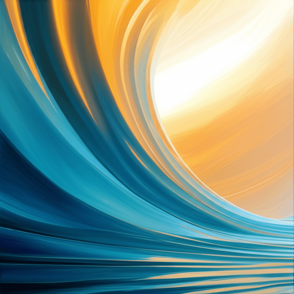 Beacon of Devotion 1