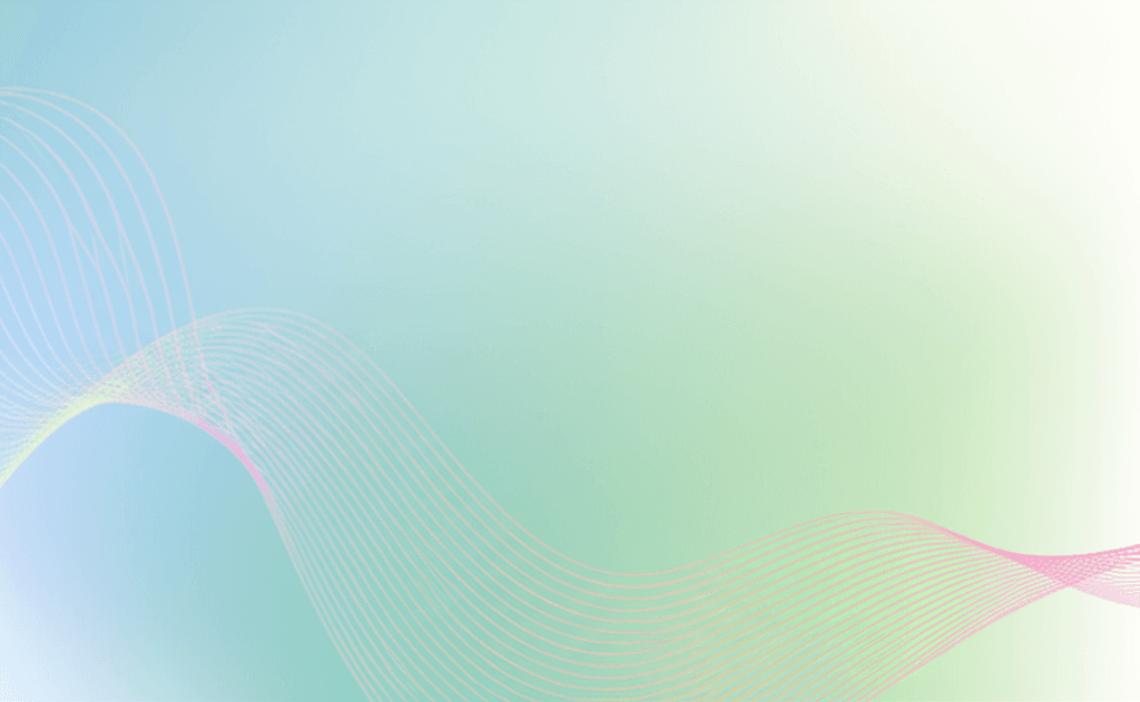 சில்லென்று நெஞ்சில் காதல் 1