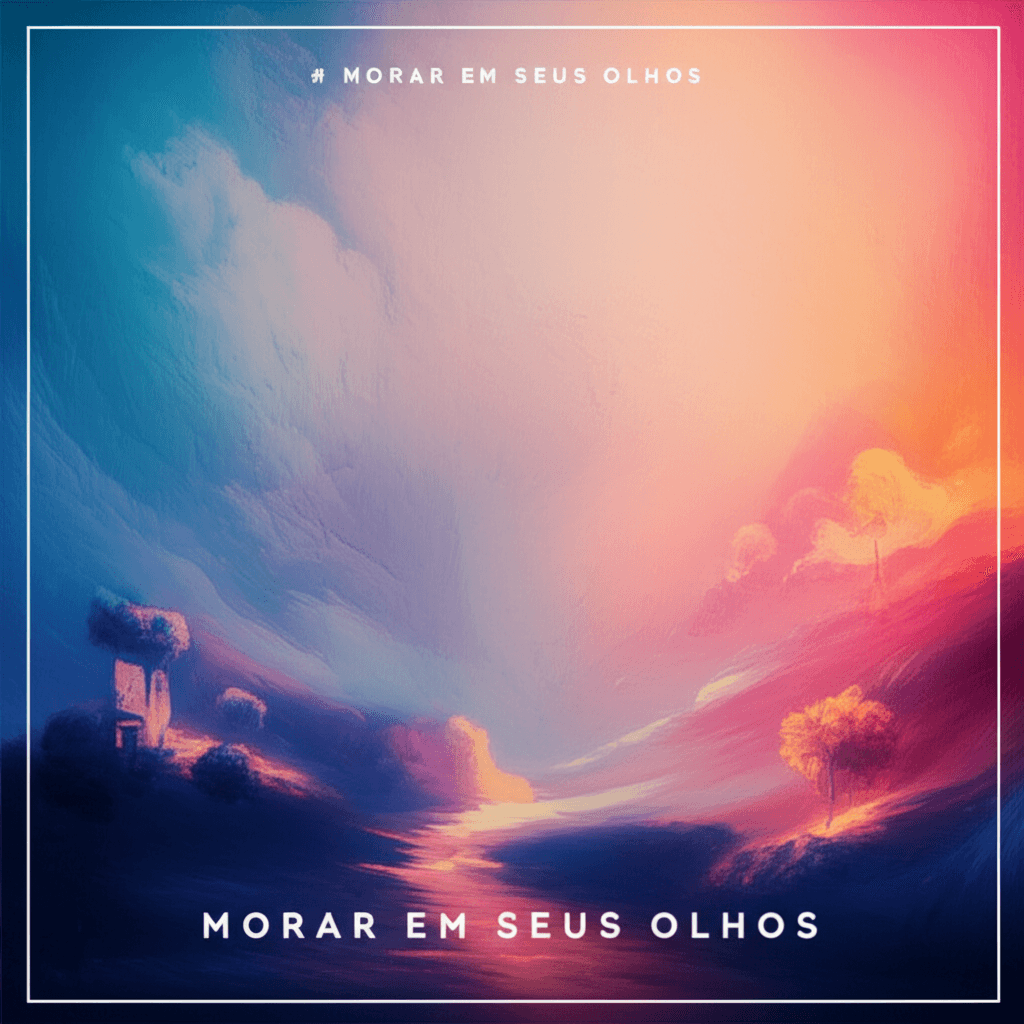 Morar em Seus Olhos 2