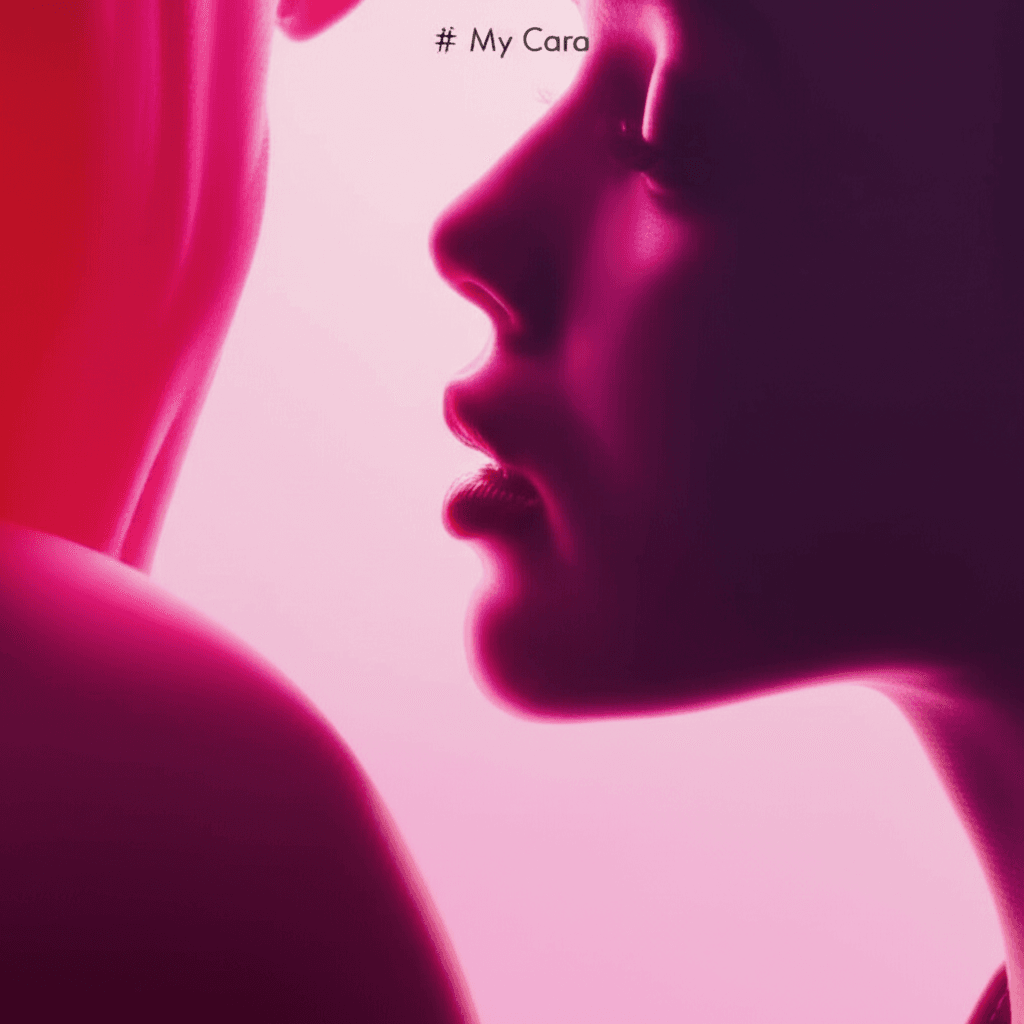 My Cara 1