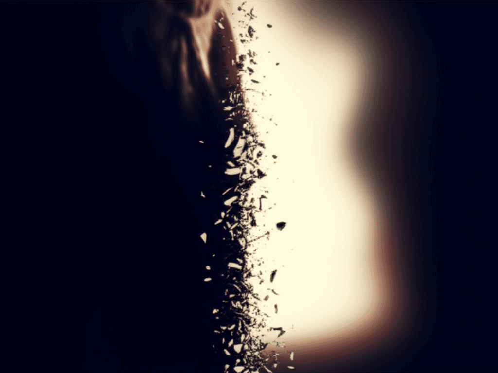 I Own It — Breakthrough 2