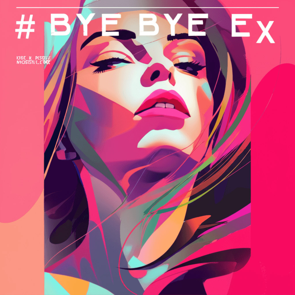 Bye Bye Ex 2