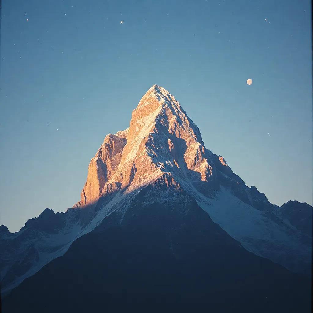 Follow Your Dreams 1