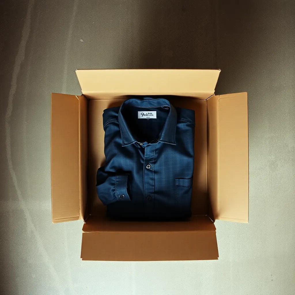 Still Trying to Be Okay 2