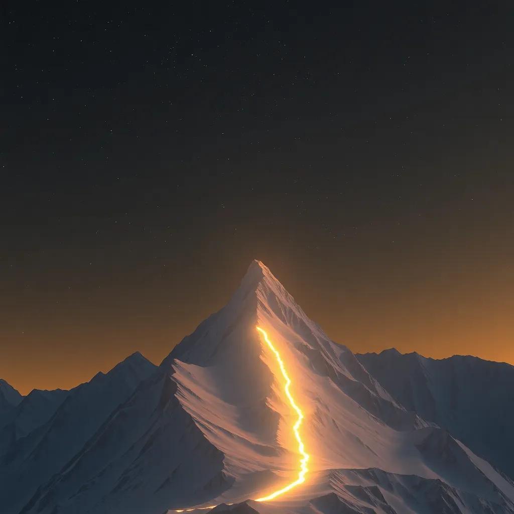 Follow Your Dreams 2