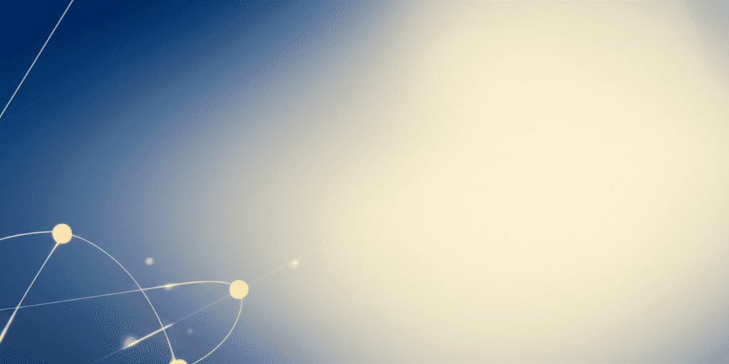 Hello, Light My Sky 1