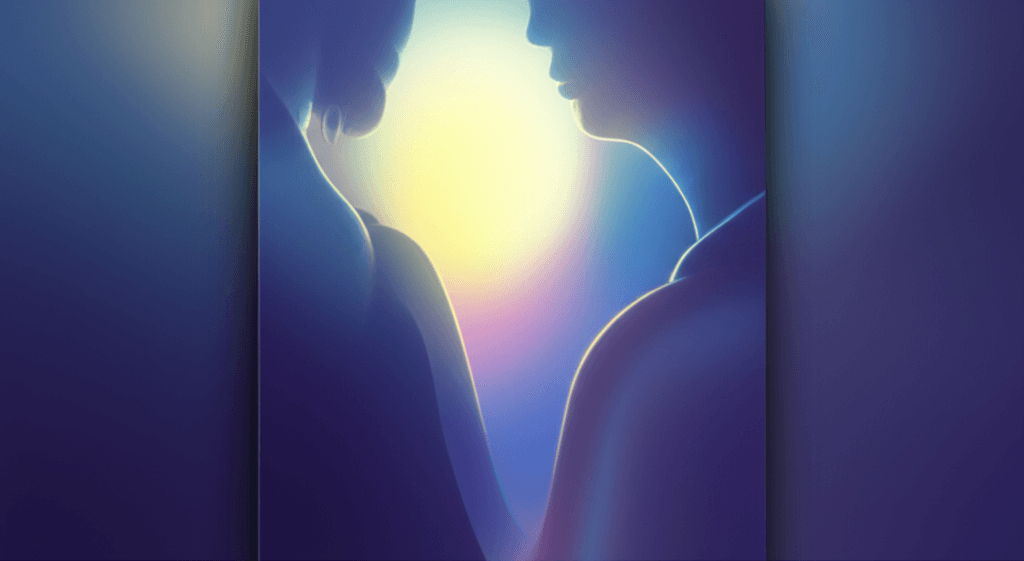 Owen's Quiet Light 2