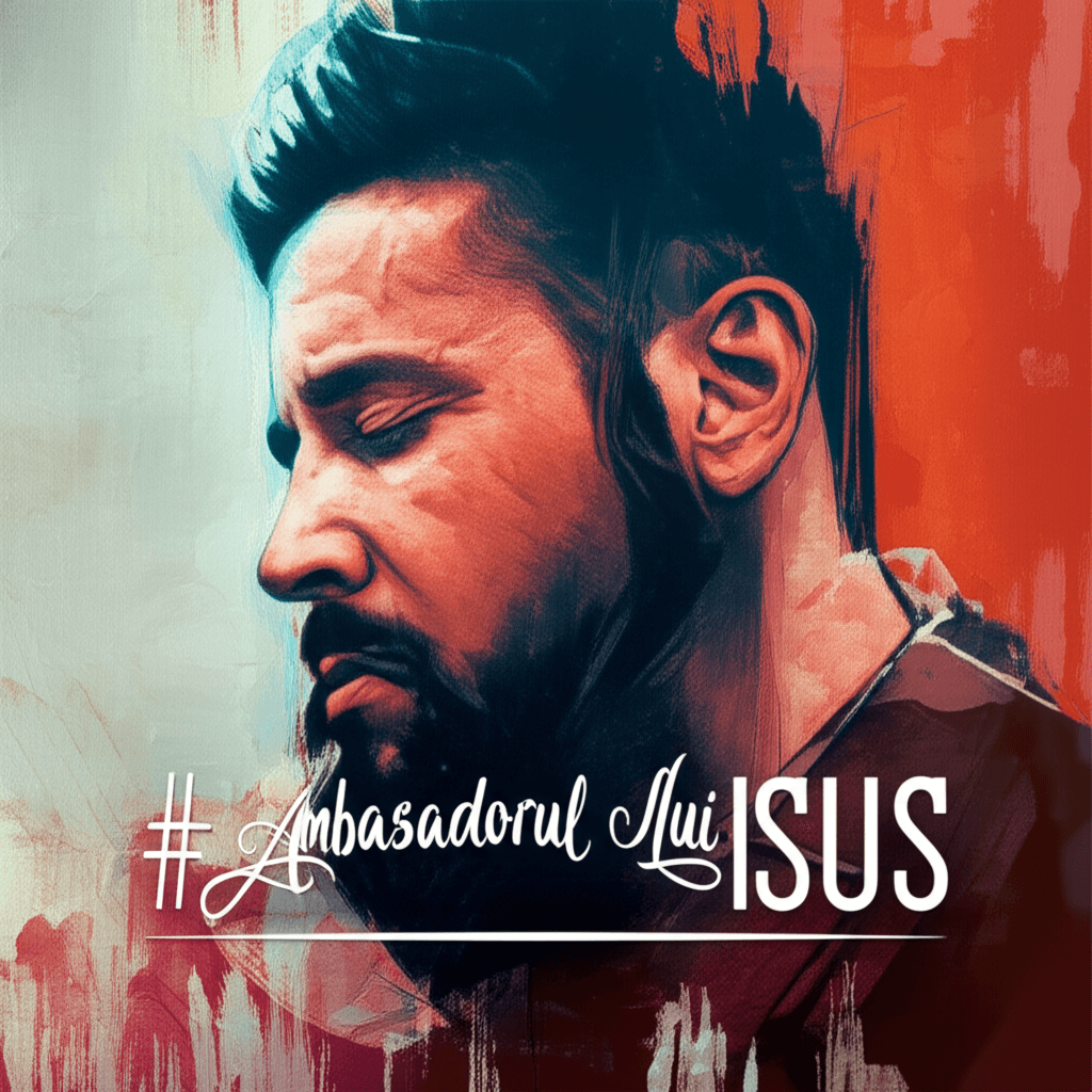 Ambasadorul Lui Isus 2