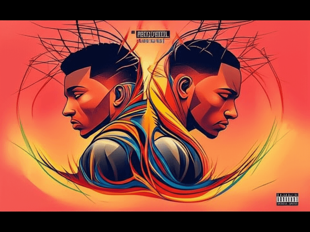 Frate Pentru Viață 2