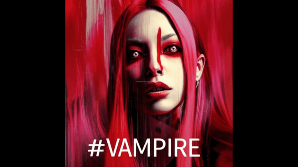 03_-_vampire(1).mp3 1
