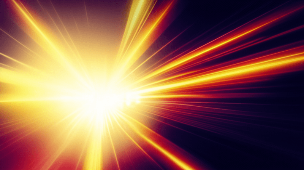 Gloria_in_Excelsis_Deo_-_Christmas_Hymn_ 1