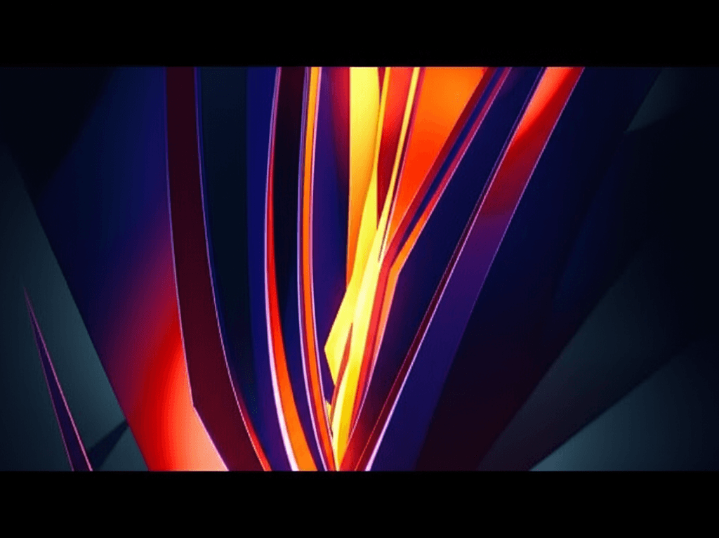 Faultline Trap — Send to the Beyond