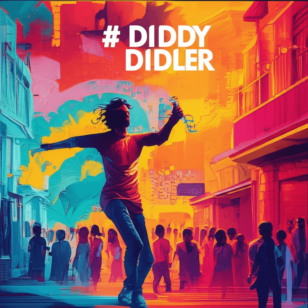 Diddy Didler 2