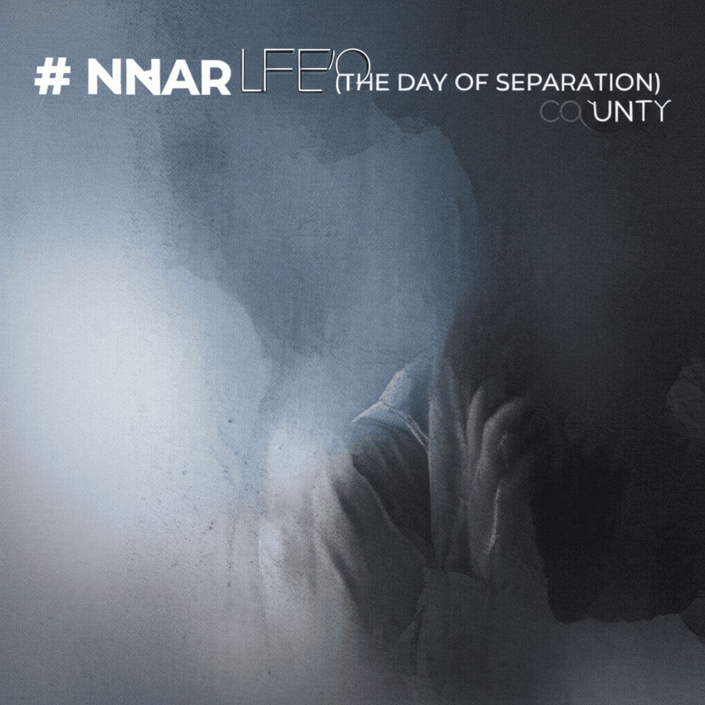 Jadid Othman Soltan 2022__---Nhar Lfra9 1