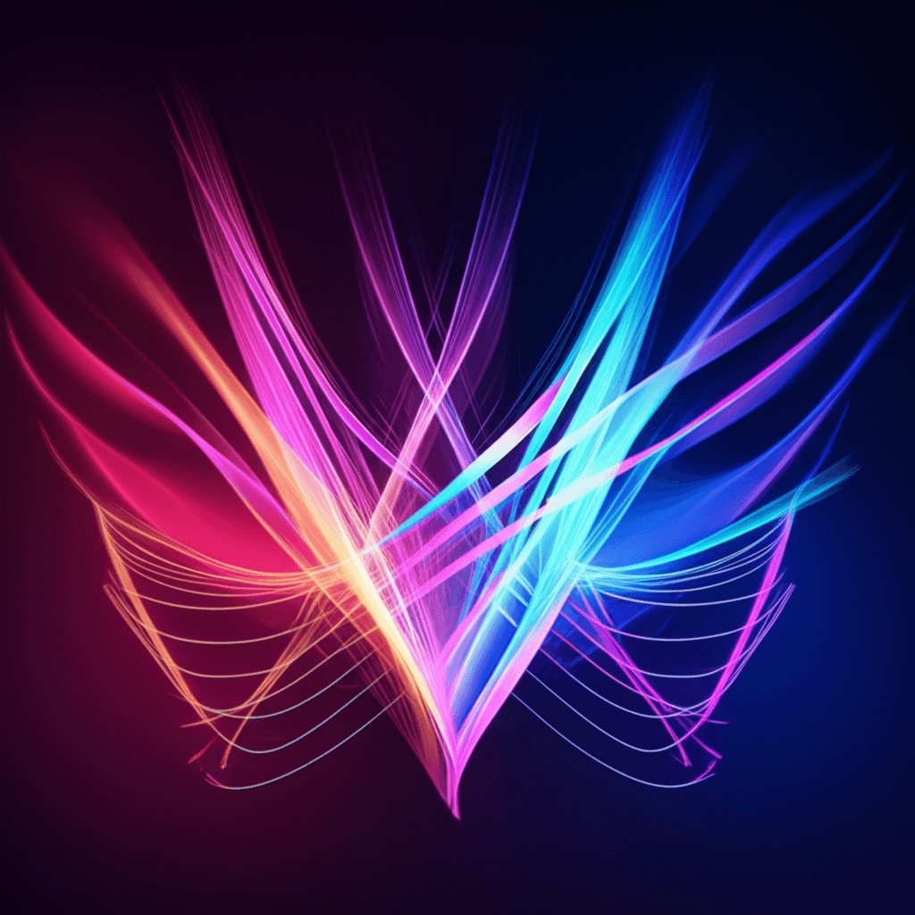 Neon Hearts — House Anthem