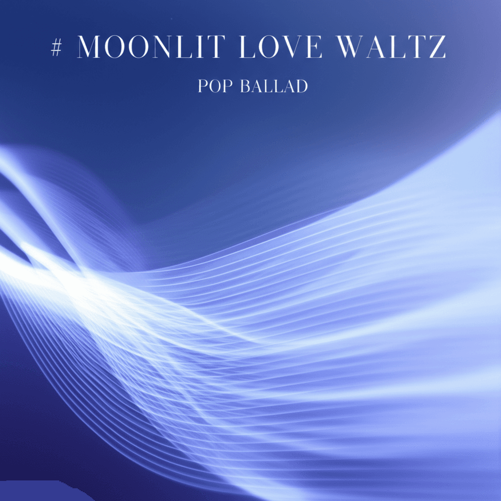 Moonlit Love Waltz 1