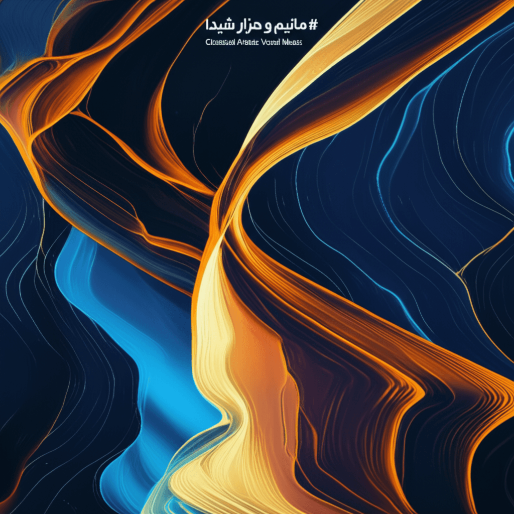 مائیم و هزار شیدا 2