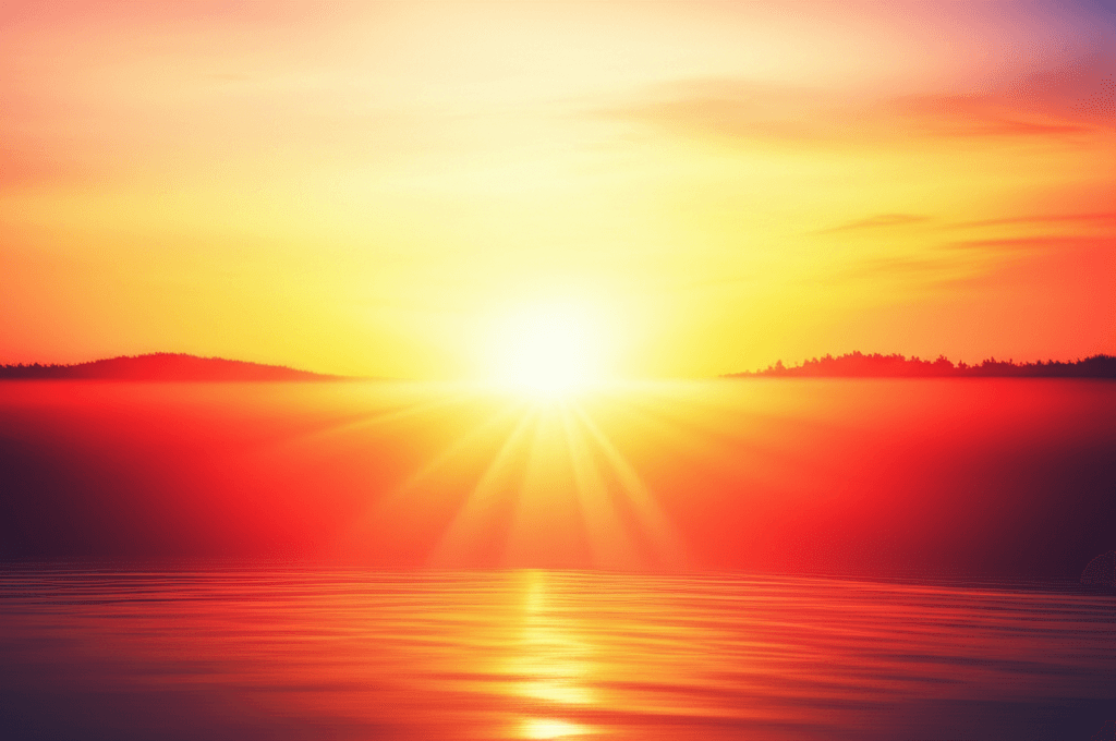 Hari Ini Milik Kita - Joyful Embrace 2