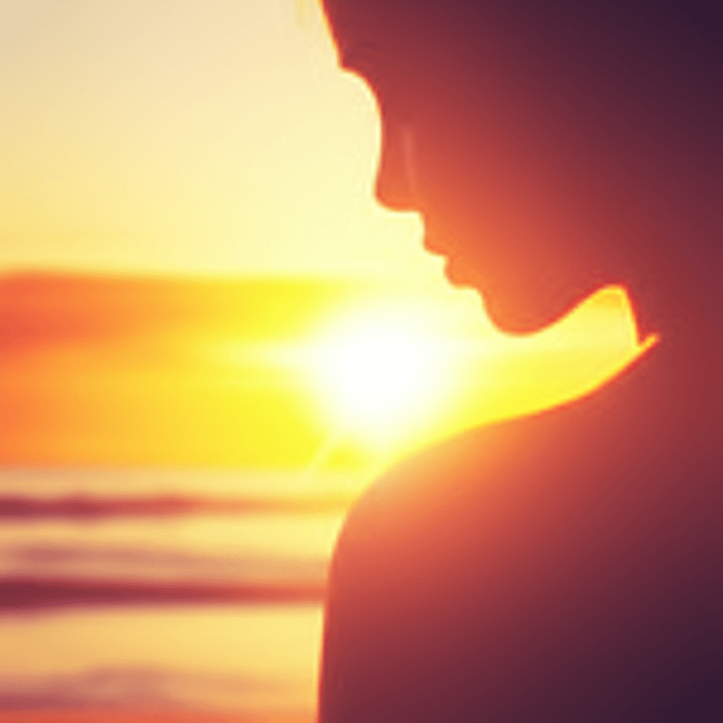 Hello Hello — Sunrise Promise 1