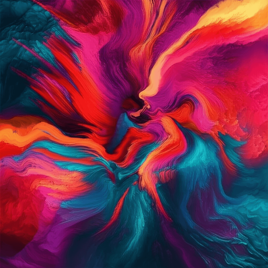 Life Is the Name of Dare - DJ Mix 1