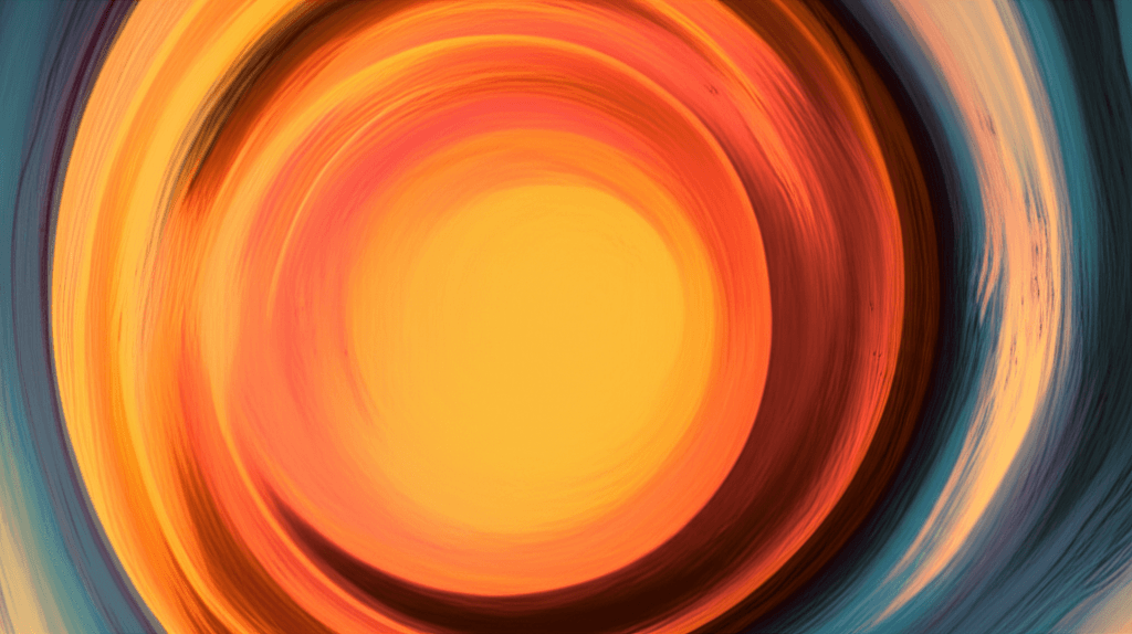 نبضك لحن العمر 2