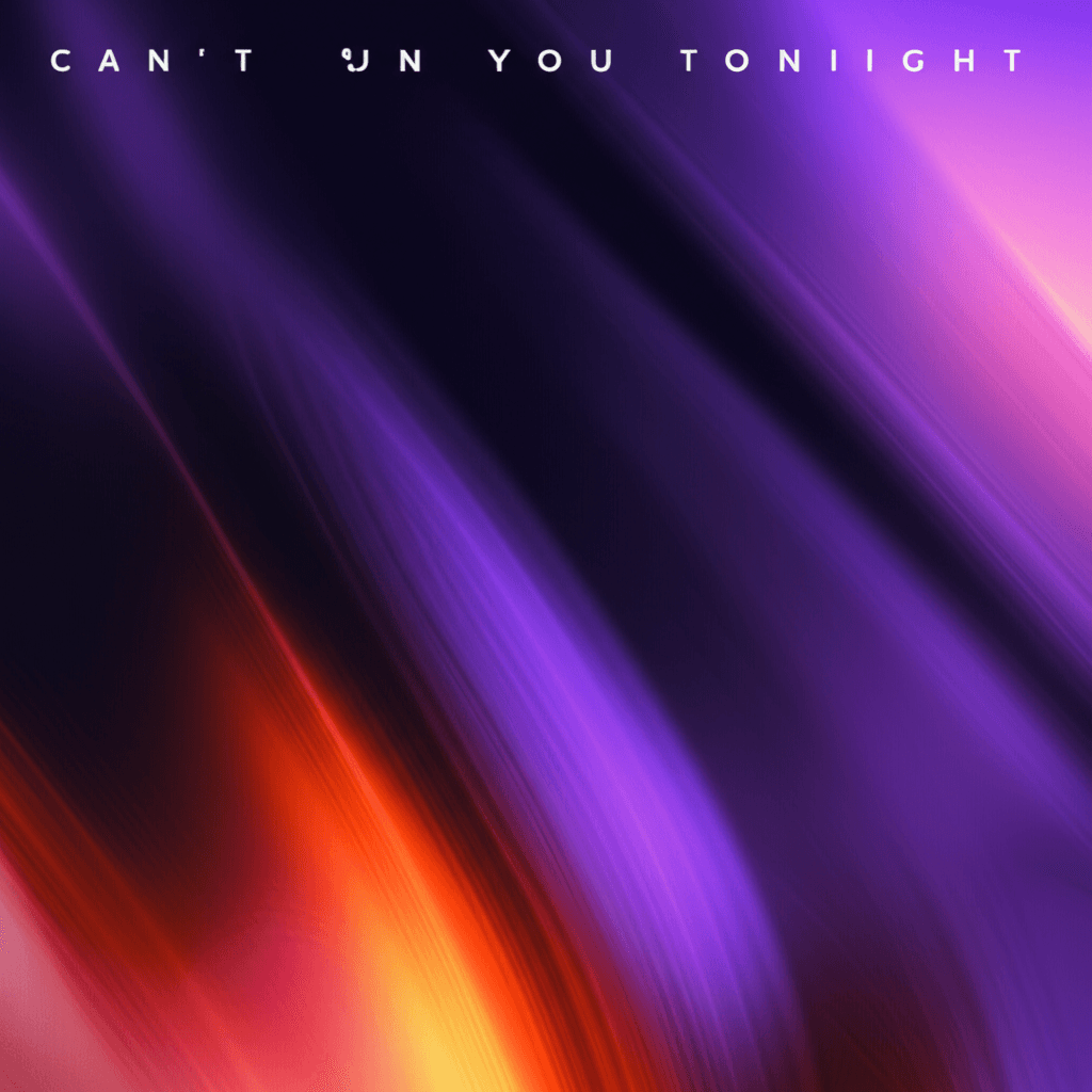 Can't Quit You Tonight 2