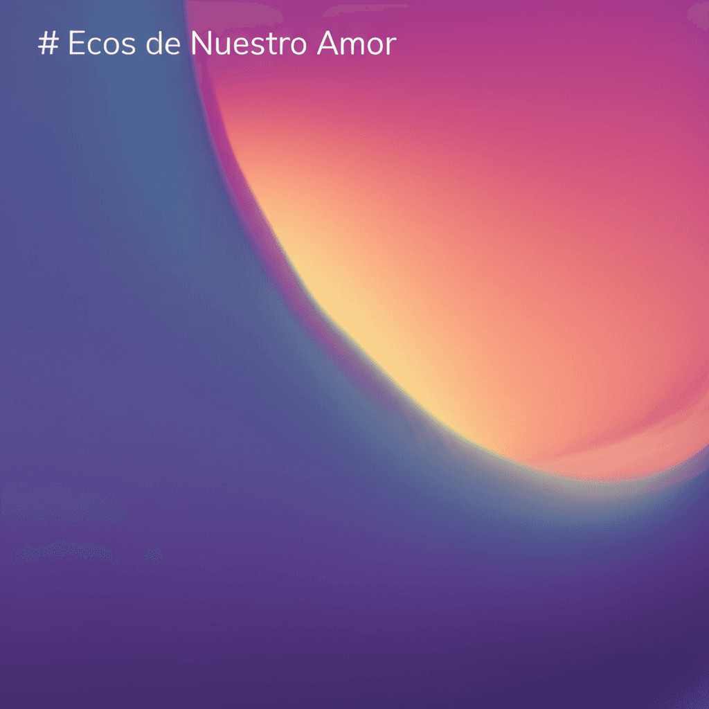 Ecos de Nuestro Amor 2