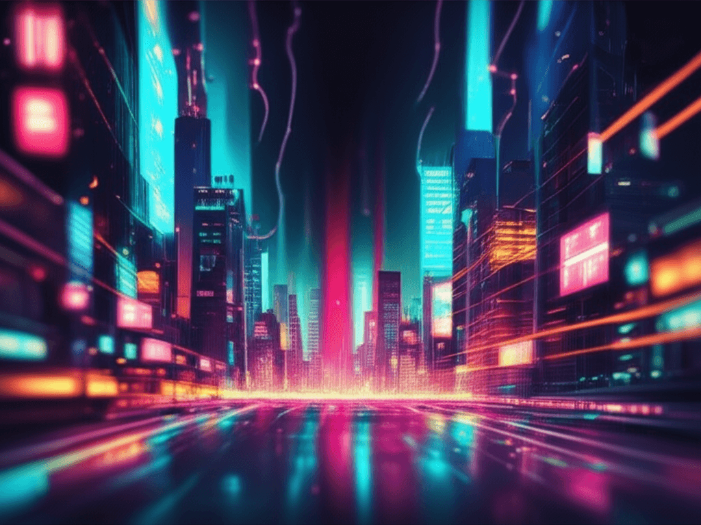 Starlight In The Bass (Remix)