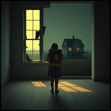 Amar Solo: La Verdad Duele