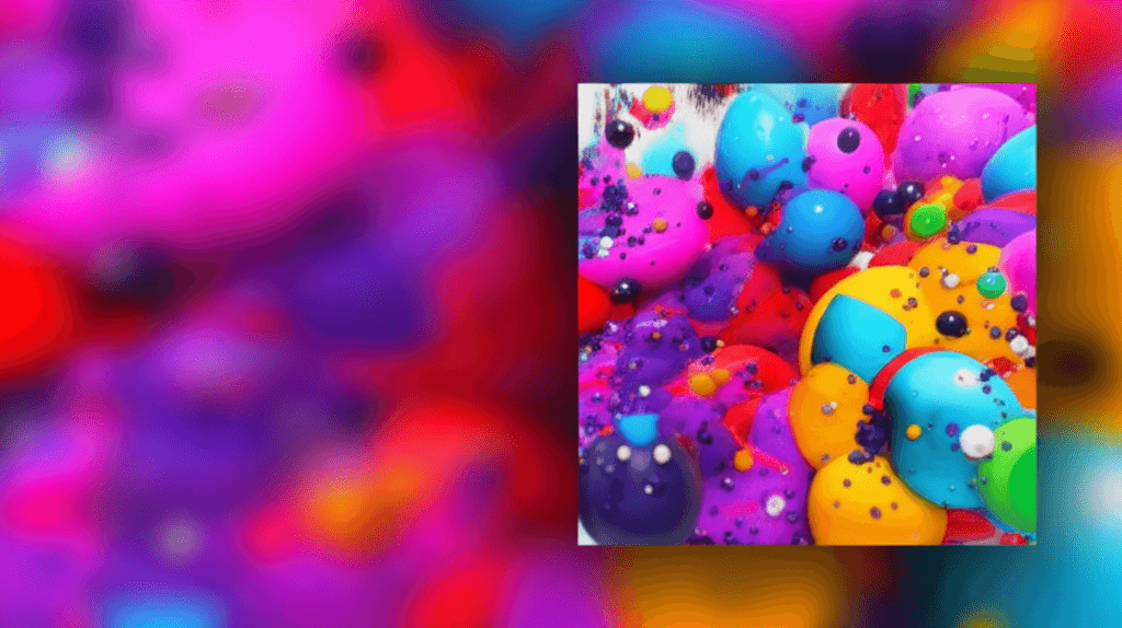 Carbon's the Superstar — Organic Chemistry Party 1