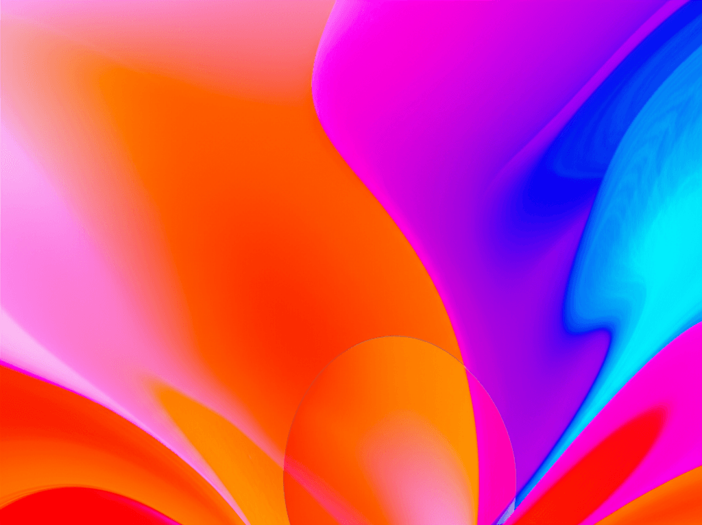 Jennifer — House Love Anthem