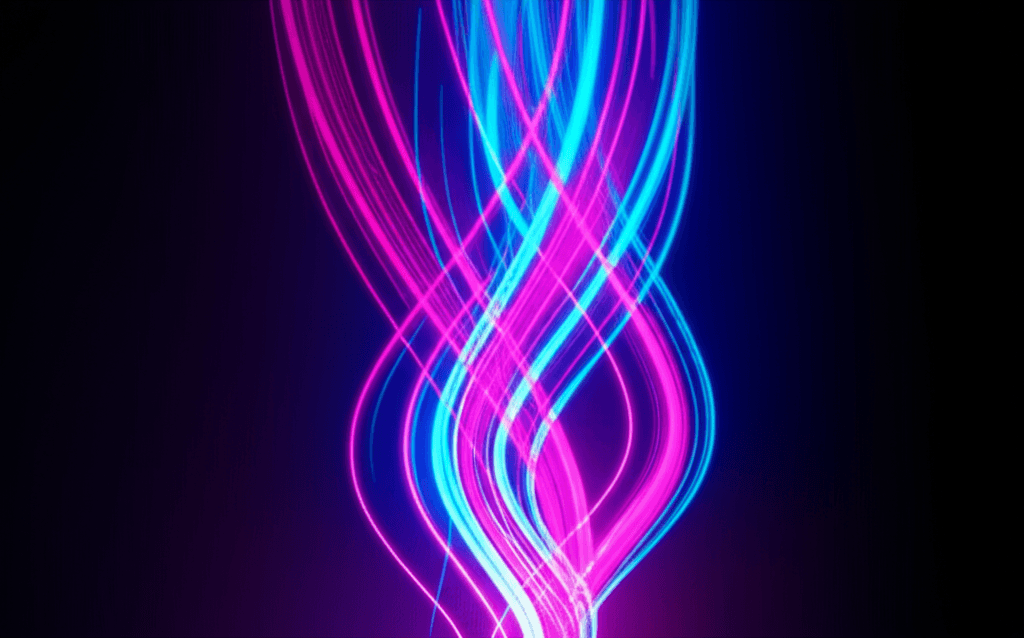 Unmuted (Rise to Light) 1