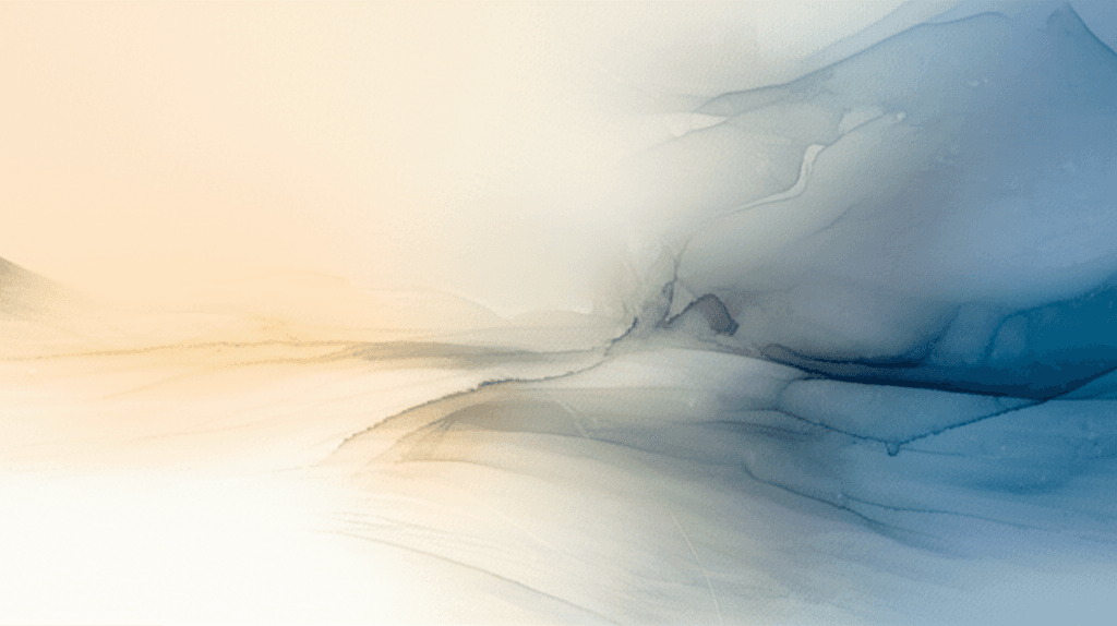 Farewell Under Soft Winds 1