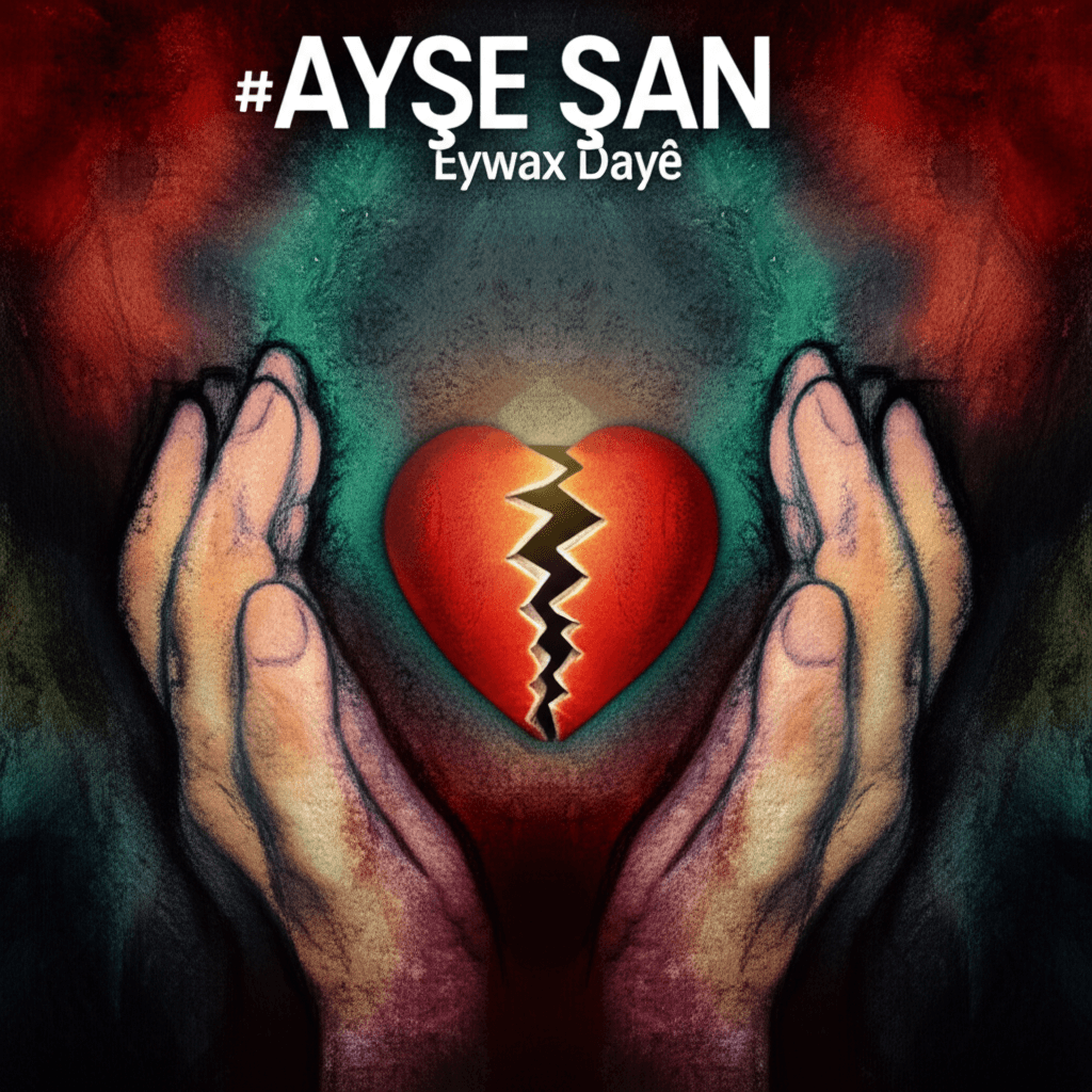 AYŞE ŞAN Eywax Dayê(_6uru_nrBexw_).m4a 1