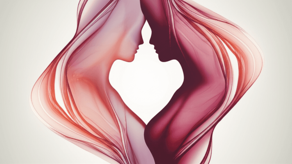 Jis Pal Tu Saath Mere 2